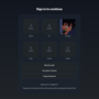 jellyfin_login_screen.png