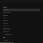 jellyfin_profile.png