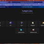 nextcloud_dashboard.png