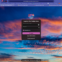 nextcloud_login.png