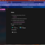 nextcloud_notes.png