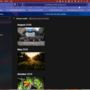 nextcloud_photos.png