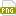 guides:nextcloud_photos.png